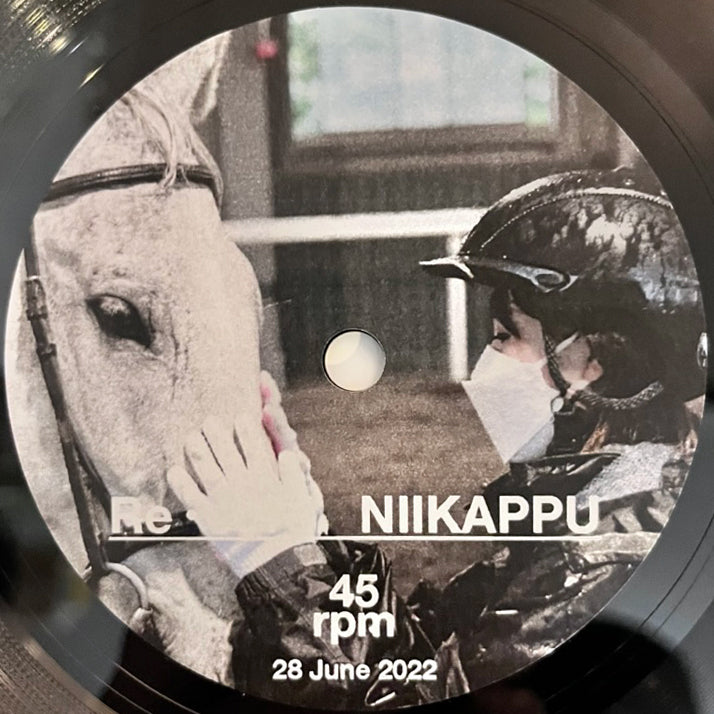 レ・コード館様 – ART VINYL .TOKYO