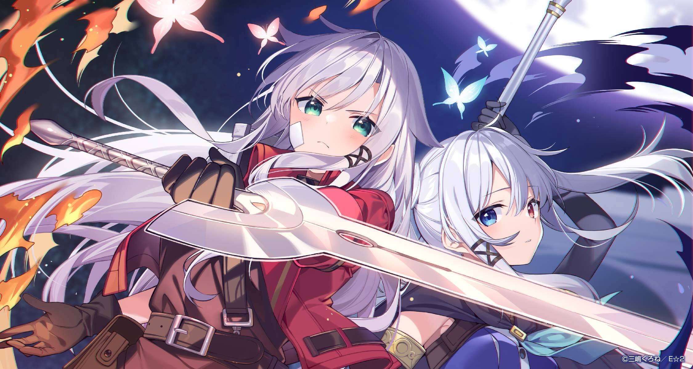 展示会情報（群馬県/三嶋くろね版画展/20260220）/アールビバン展示会情報