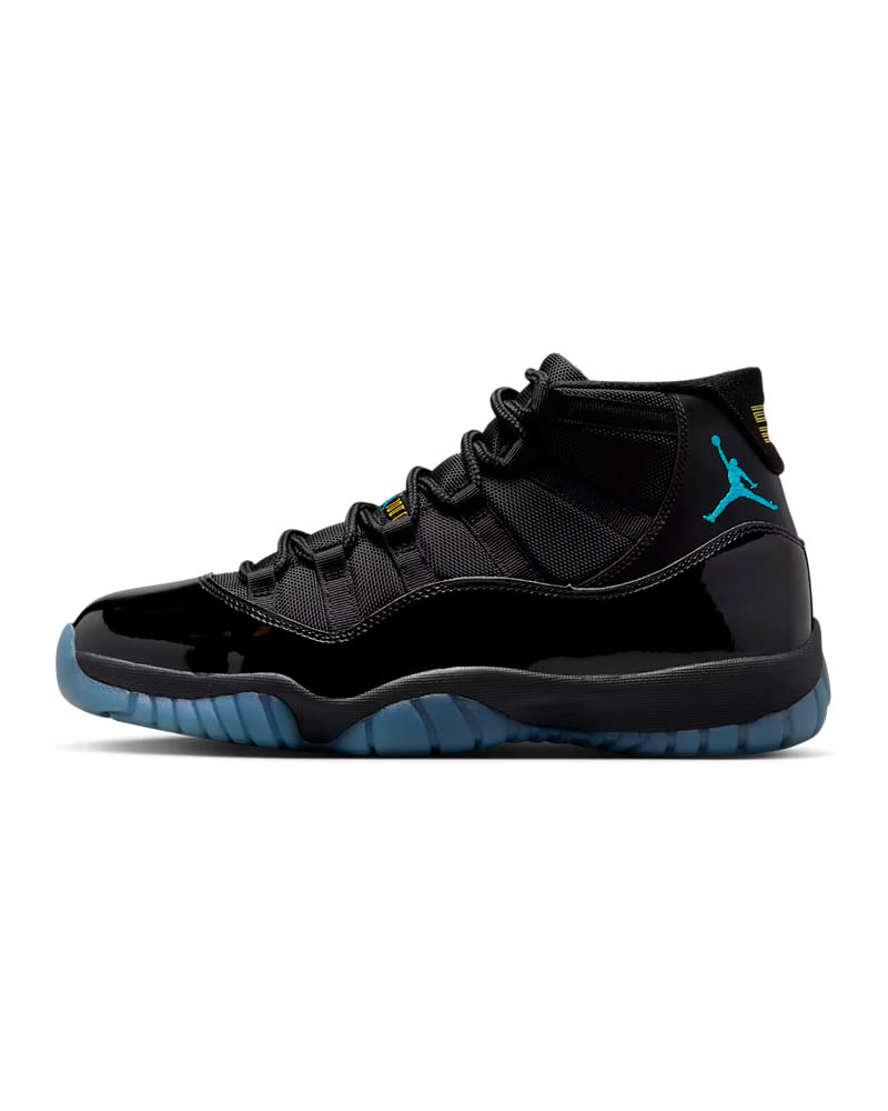 Tenis Air Jordan 11 Retro Masculino| Tenis e na Artwalk