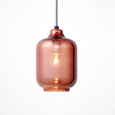 Brescia-pendant｜ARTWORKSTUDIO公式