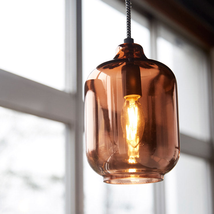 Brescia-pendant｜ARTWORKSTUDIO公式