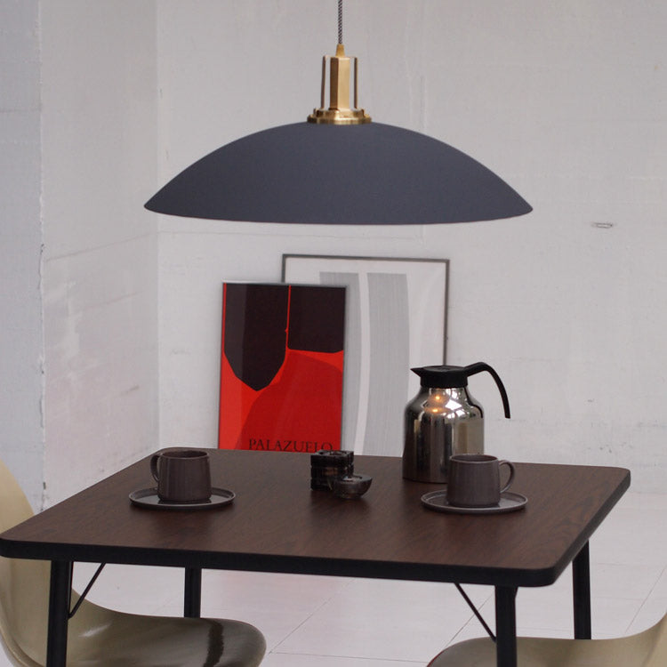 Monday-pendant｜ARTWORKSTUDIO公式