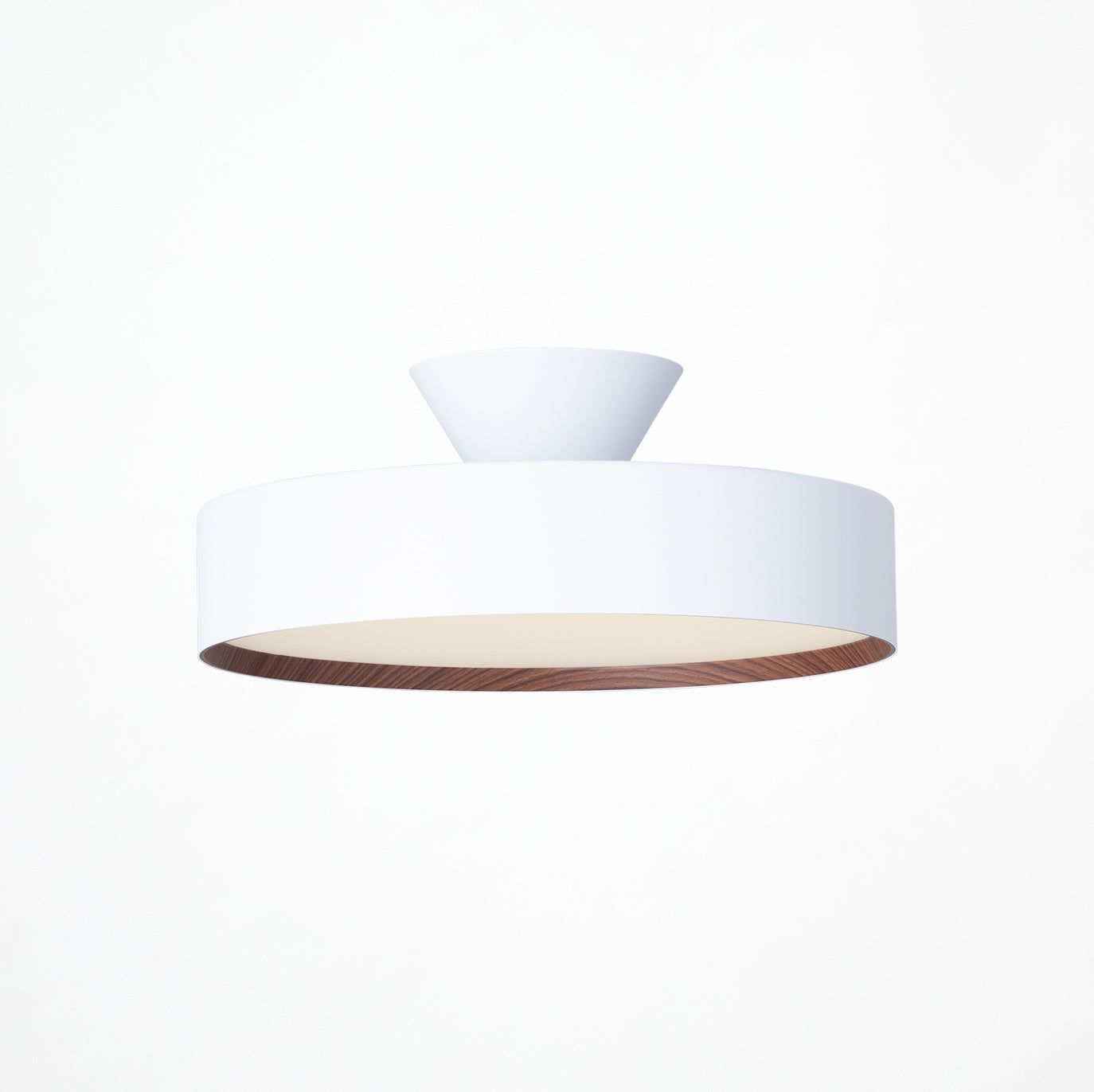 Glow LED-ceiling light｜ARTWORKSTUDIO公式