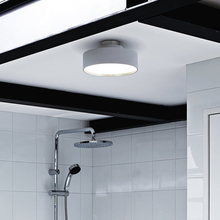 Glow mini LED-ceiling light｜ARTWORKSTUDIO公式