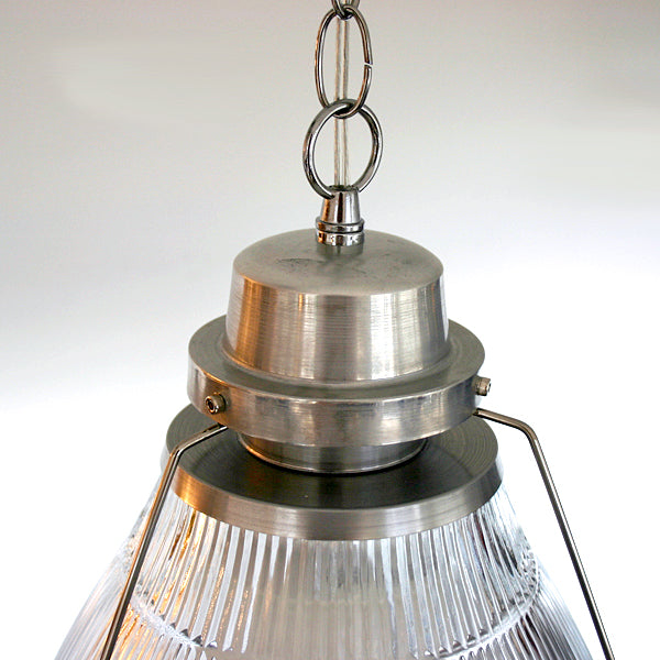 H*L様 ART WORK STUDIO ペンダントライト AW-0325E Bishop-pendant (L