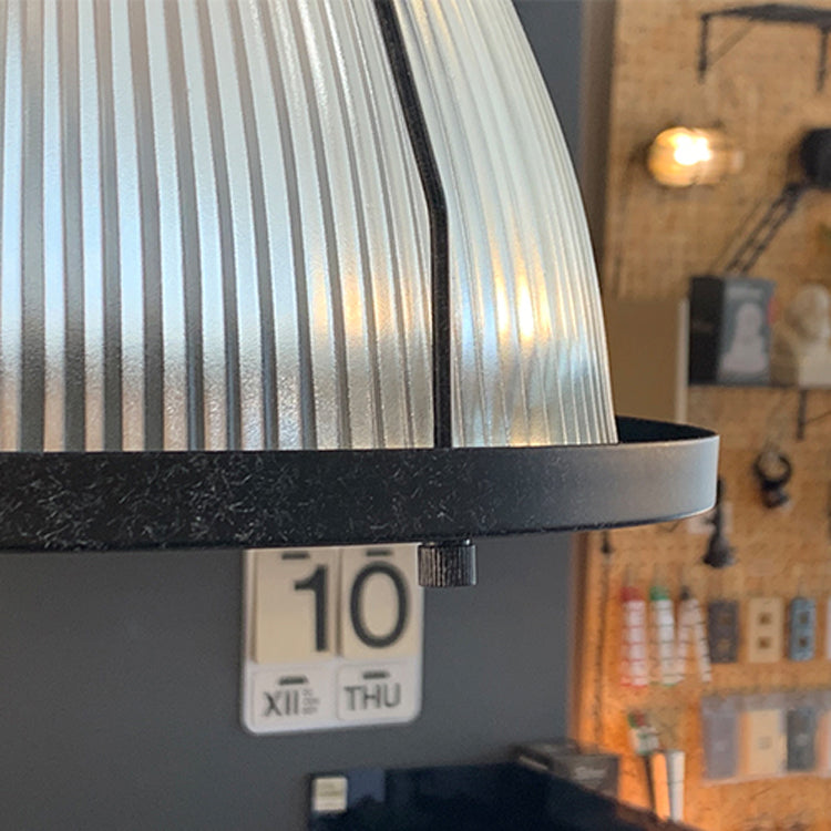 Bishop-pendant (L)｜ARTWORKSTUDIO公式