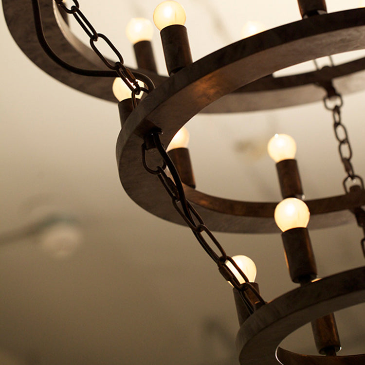 Elements 21｜ARTWORKSTUDIO公式