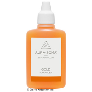 オーラソーマ イクイリブリアムB083番 オープン セサミ