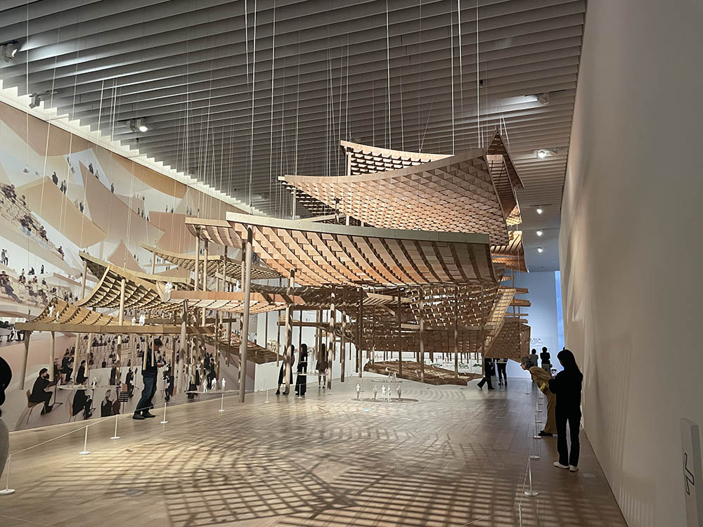 アート・デザイン・音楽 Joachim Gomis : Fotografo Gomis Fotografo