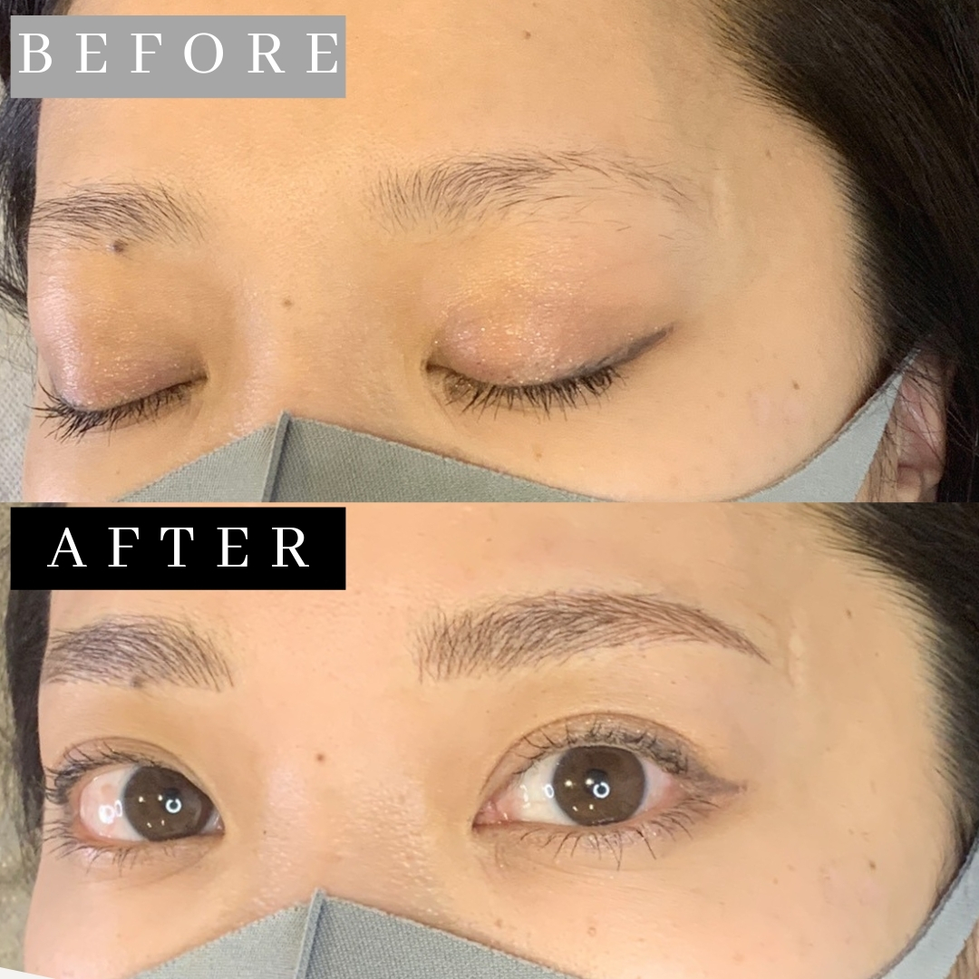 公式】美容皮膚科アイエスクリニック六本木・乃木坂 東京 医療 アート