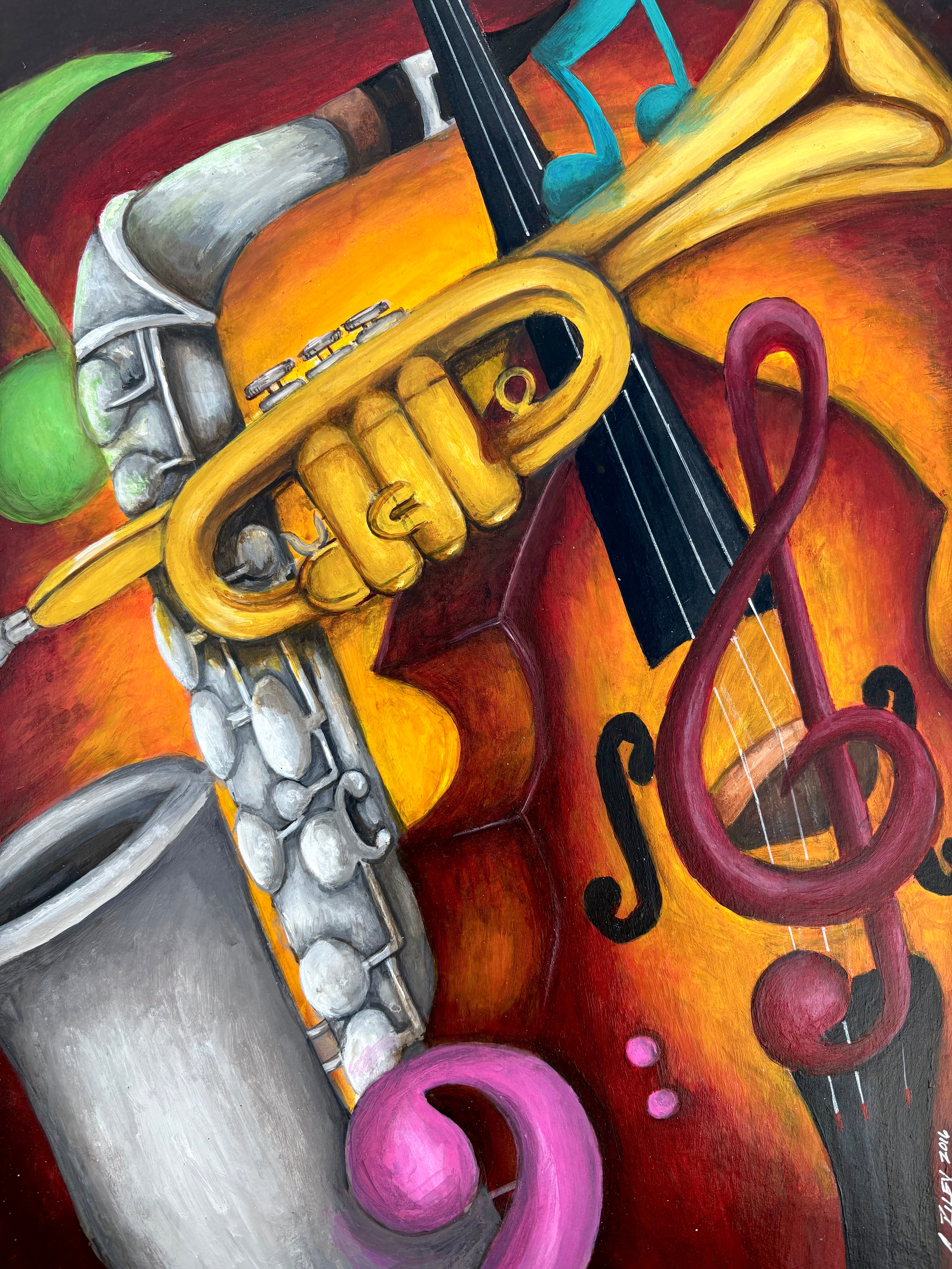 8CC7AE84-4A59-4D7D-BC81-