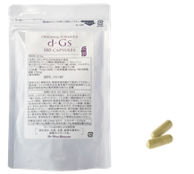 ピュアプラセンタ D.R. 容量：1箱100粒/1粒370mg | 銀座スキンクリニック
