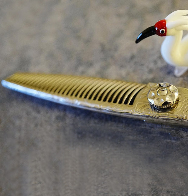 セニングシザー – ArtecScissors_Japan