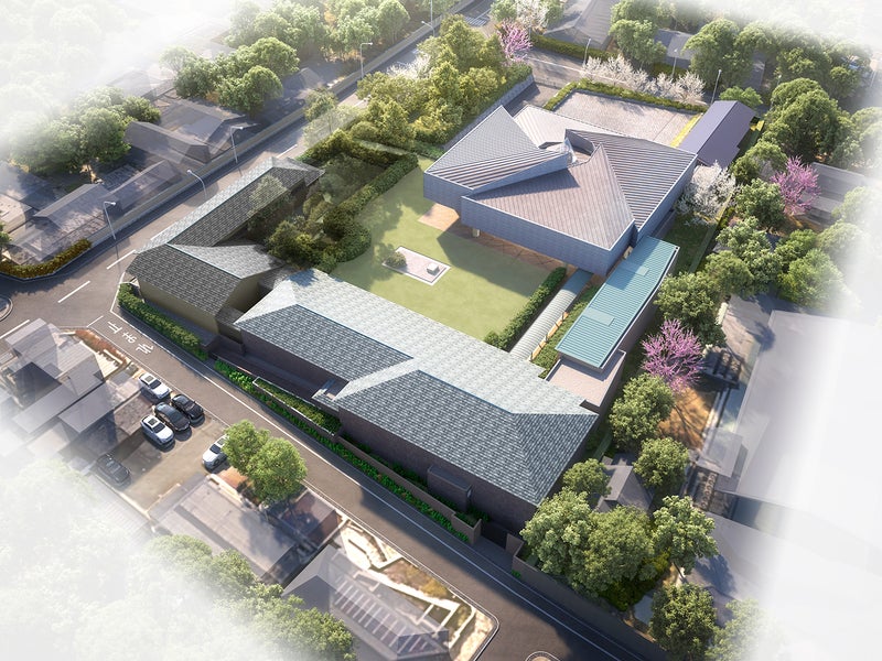 関西】泉屋博古館（京都・本館）が2025年度の展覧会スケジュールを発表