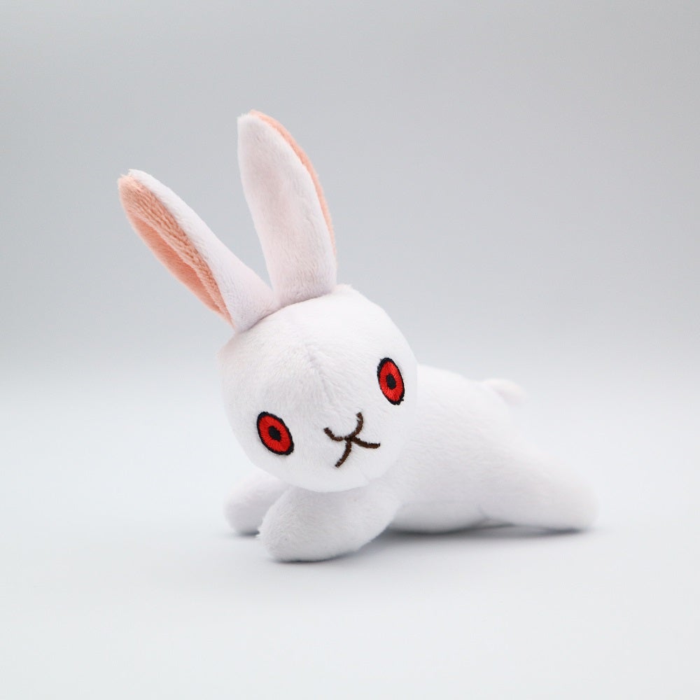 グッズ開封 大覚寺展】まさかの「襖ぬい」登場！ 特別展「旧嵯峨御所