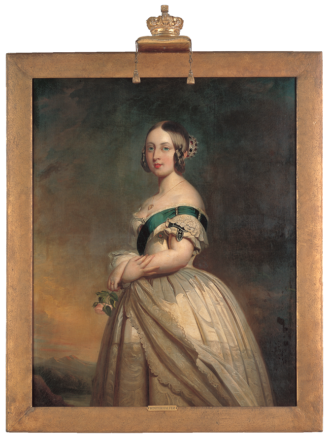 プレビュー】特別展「愛のヴィクトリアン・ジュエリー」大倉集古館で4