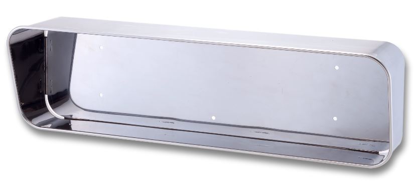 アートフレンドオンラインストア / 【アートフレンド オリジナル】丸棒