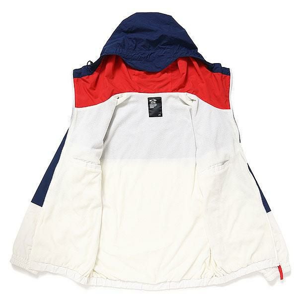 CHALLENGER チャレンジャー SAILOR JACKET