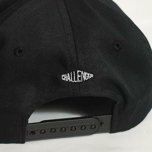 000000123977-06.jpg?size=xl&w=