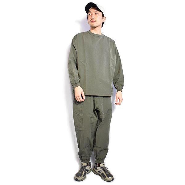 FAT エフエーティー GRANFLEX