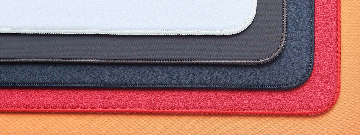 NINJA FX ハヤテ乙 V2 / ARTISAN - 国産パフォーマンスゲーミングギア