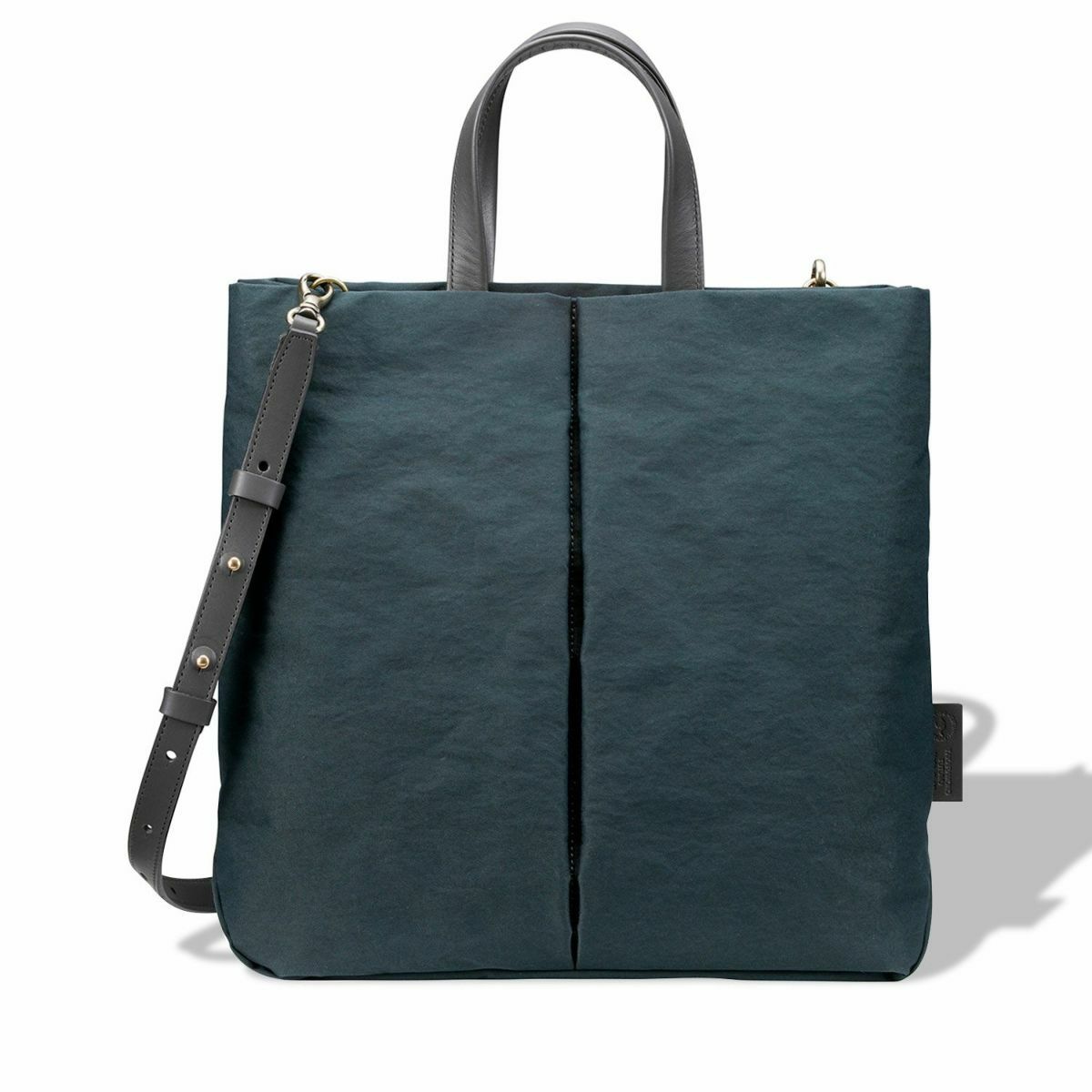 TUTUMU Fly tote | 豊岡鞄公式オンラインストア - Artisan [ アルチザン ]