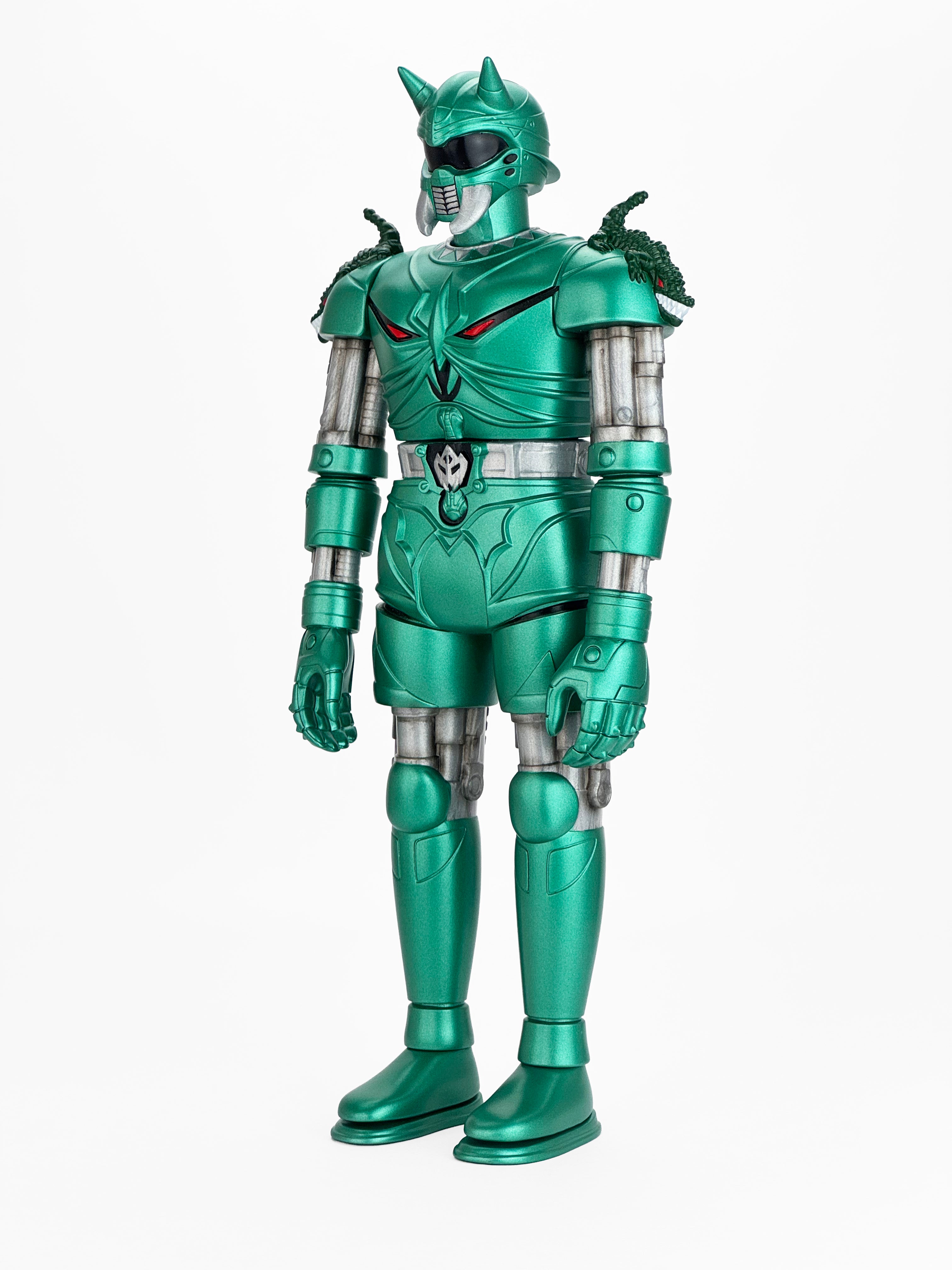 コレクション – artisan toy