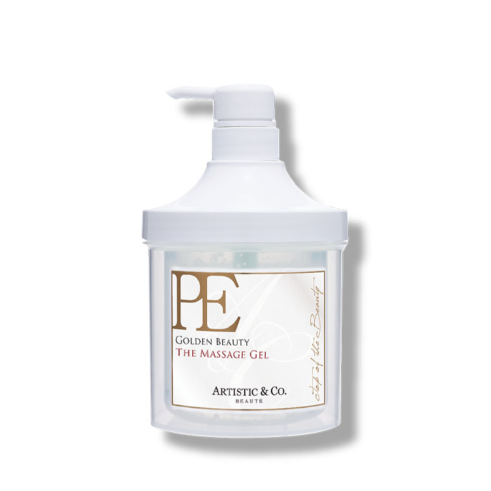 PROFESSIONAL | ARTISTIC&CO BEAUTE | 美容機器メーカー/コスメ