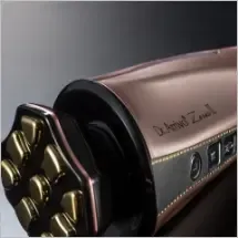 Dr.Arrivo ZeusⅡ - ARTISTIC&CO. ｜オフィシャルサイト