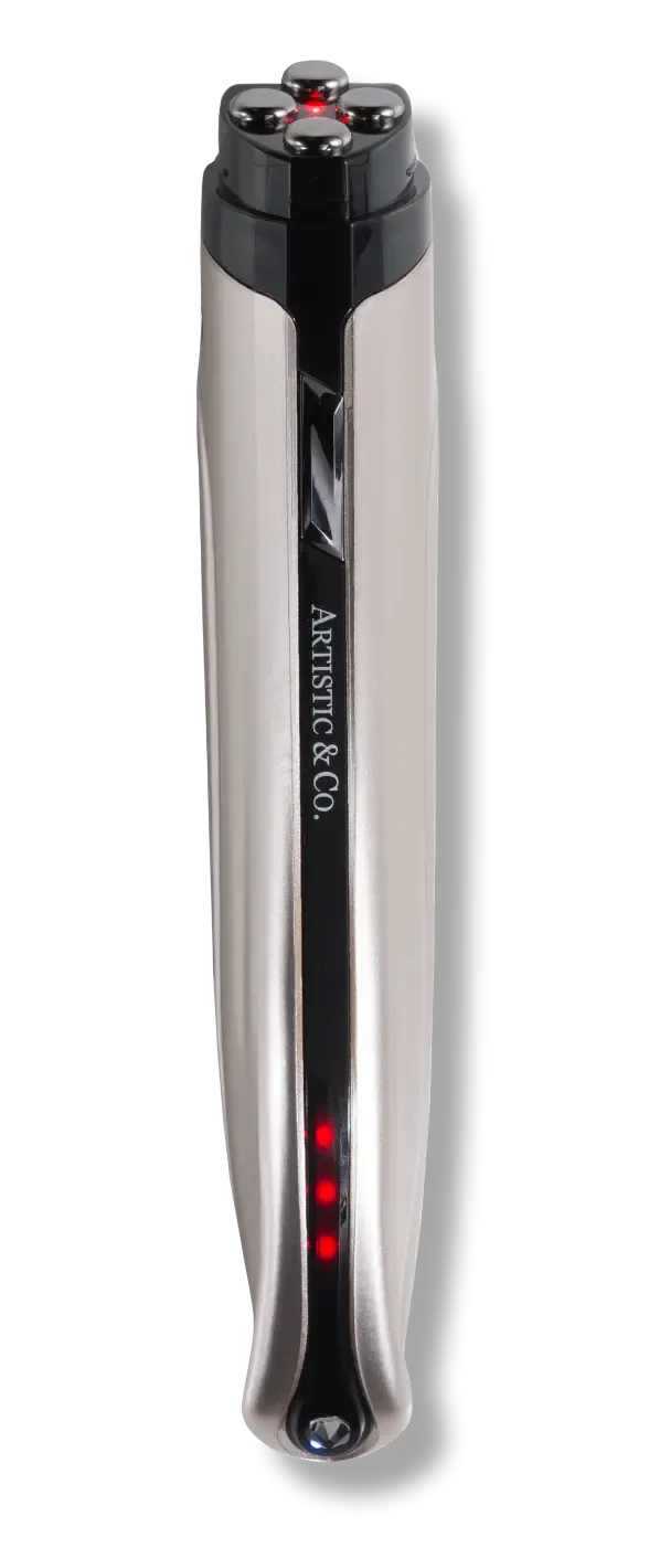 Miss Arrivo THE VEGAS Ⅱ - ARTISTIC&CO. ｜オフィシャルサイト