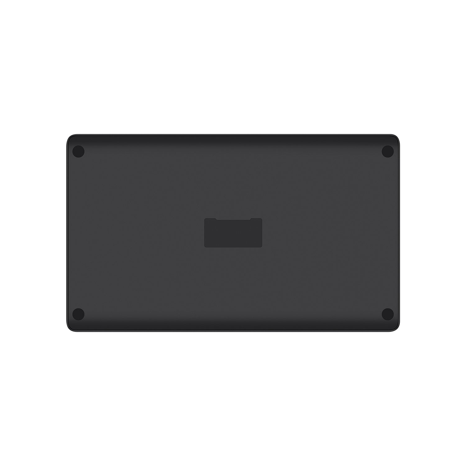 Artisul M0610 Pro 10x6 Inch Graphics Tablet