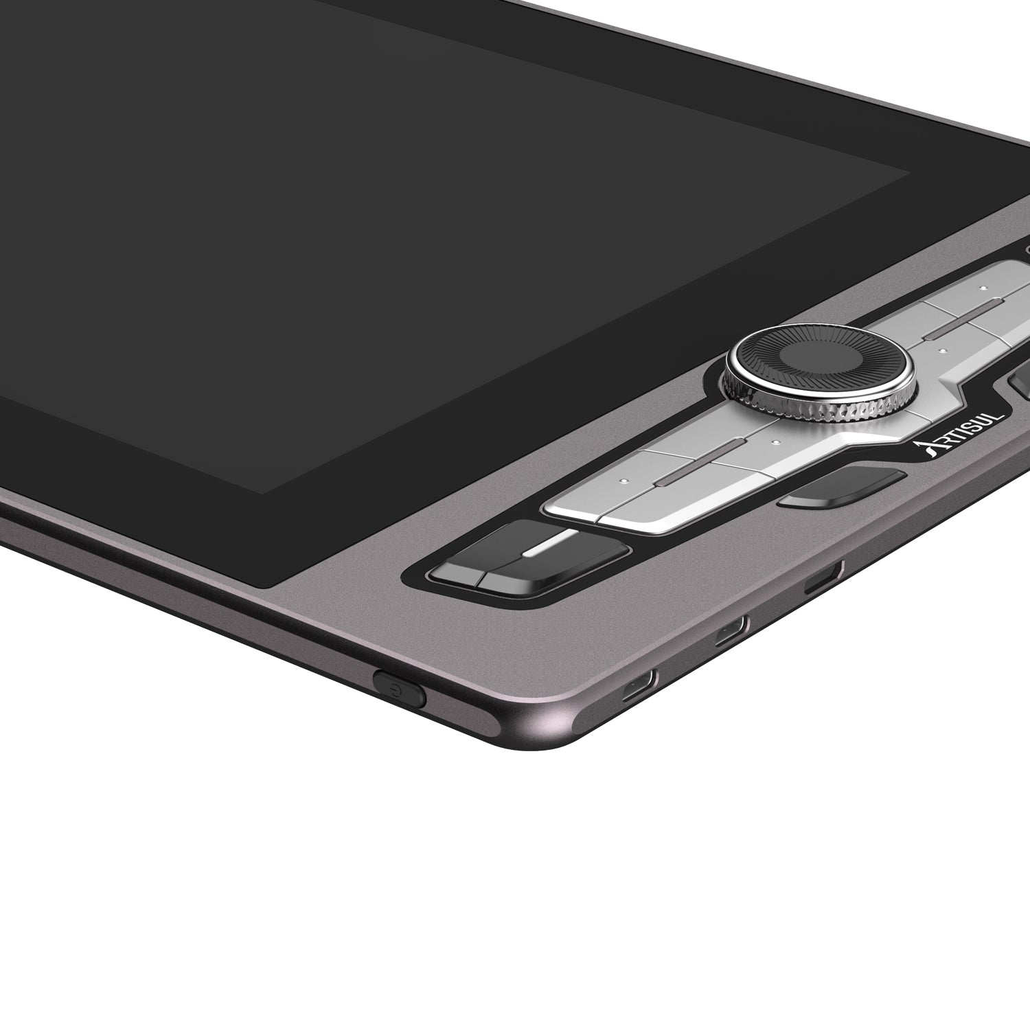 Artisul SP1603 Pen Display with 14 Customized Press Keys