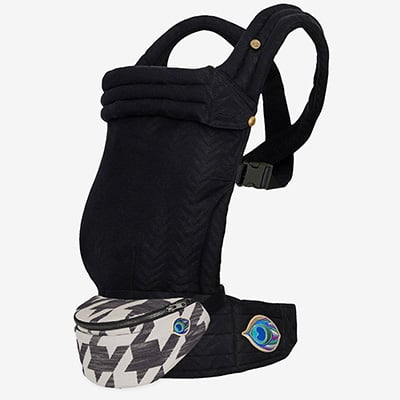 Artipoppe Craftsmanship | アーティポッペ