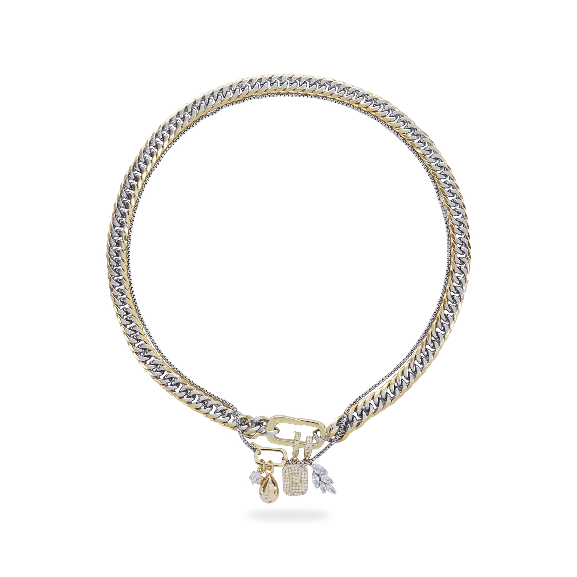 1-necklace-front-artizan-