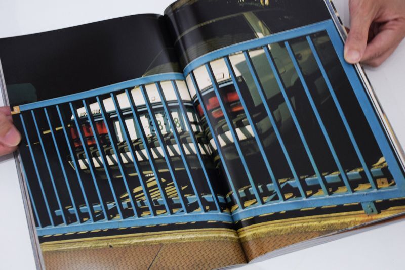 写真の体毛 / 佐内正史 ON READING Online Shop