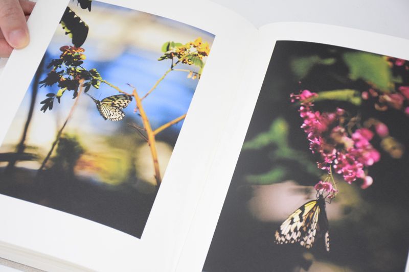 KANON / 山上新平 ON READING Online Shop