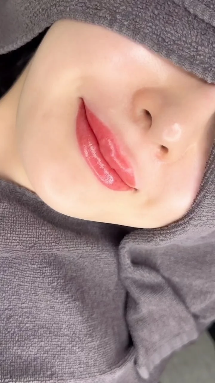 医療アートメイク専門のアートメイクギャラリー【公式】東京銀座・大阪