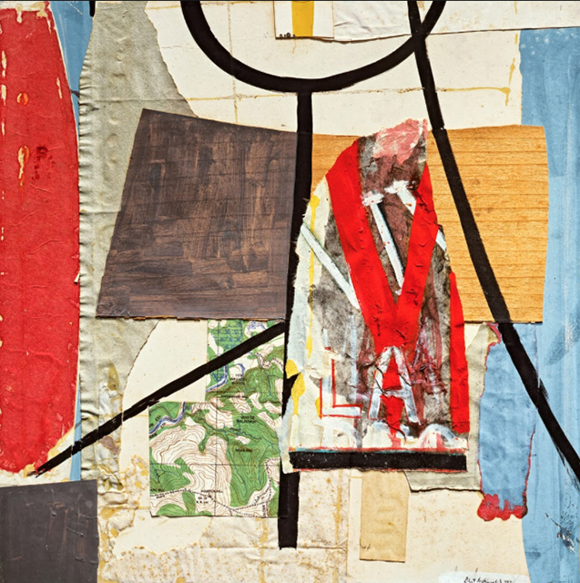 トールペイント作品 COLLAGE トールペイント作品 COLLAGE