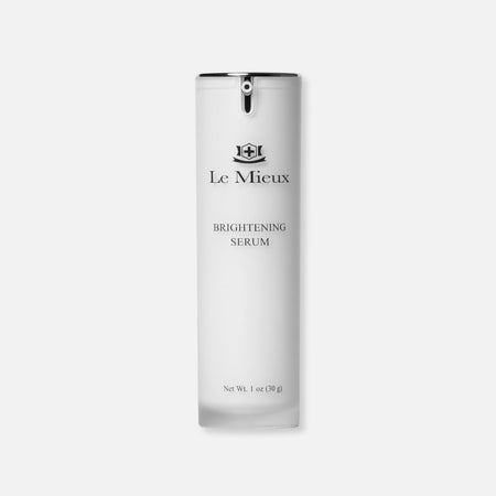 le-mieux-brightening-serum-