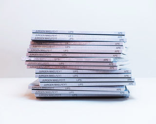 Jurgen Maelfeyt / LIPS