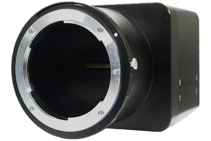 製品情報 | 株式会社アートレイ