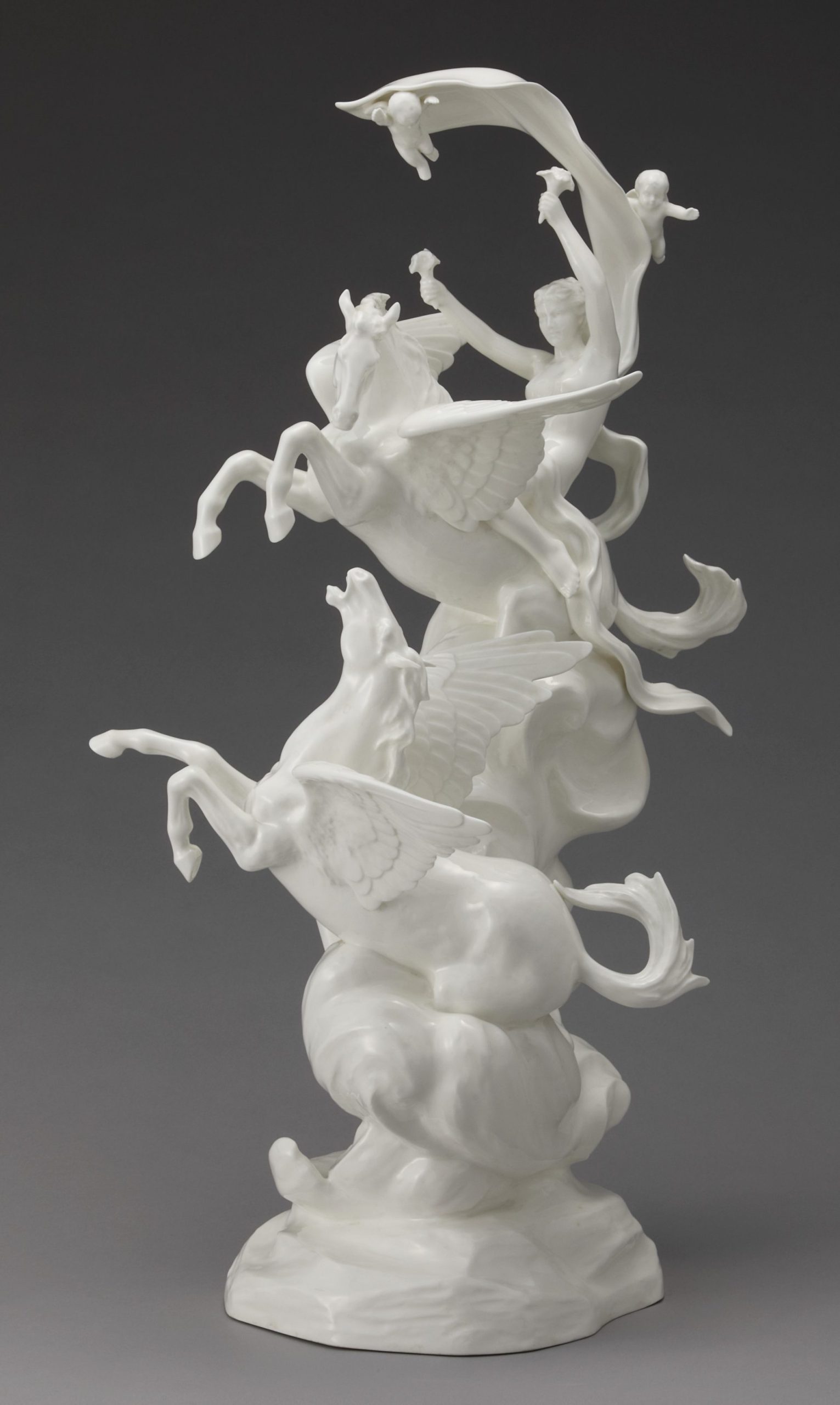 近代・現代 陶磁の技巧絶美 – artscape