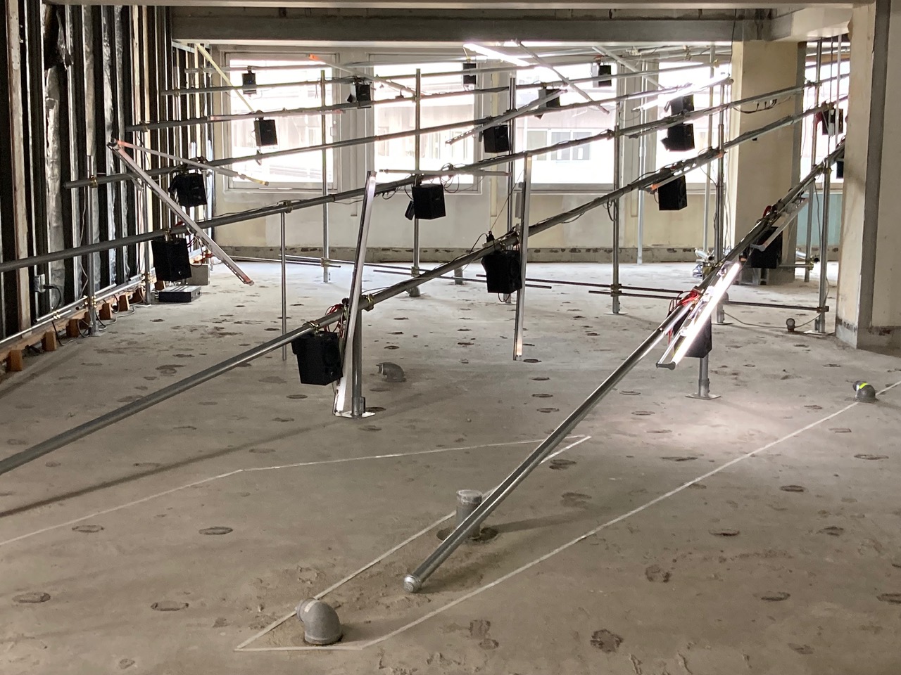 村田真｜美術遊歩09──芸術祭の秋（後編） – artscape