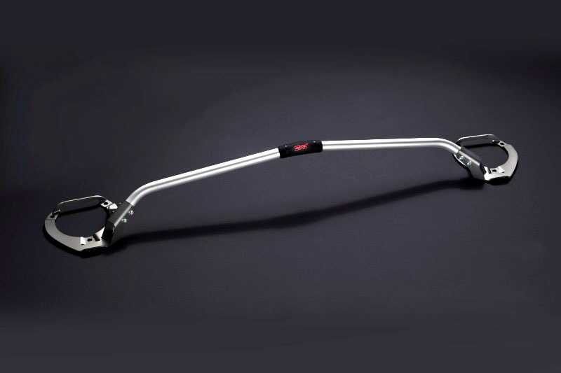 フォレスター・SJ STIフレキシブルタワーバーが安い【スバル