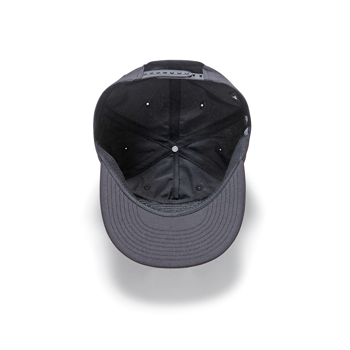 ASCOLOUR AC1114 サーフキャップ | 福岡 オリジナルTシャツ 制作