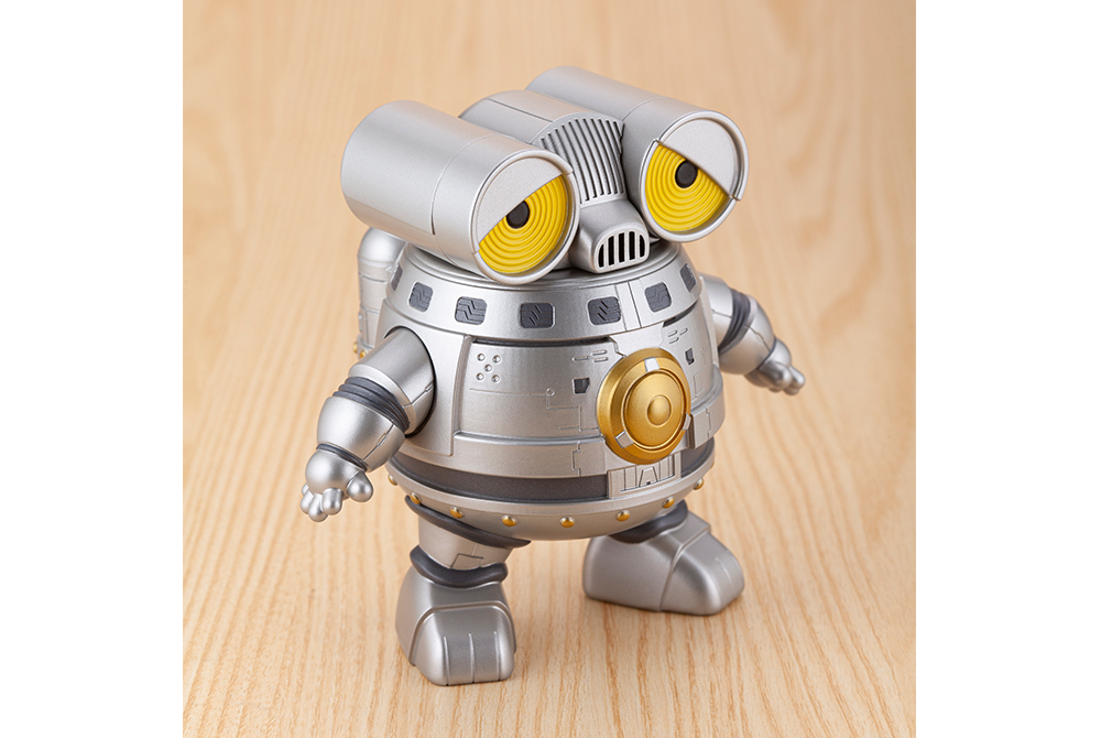 Qコレクション】 セブンガー