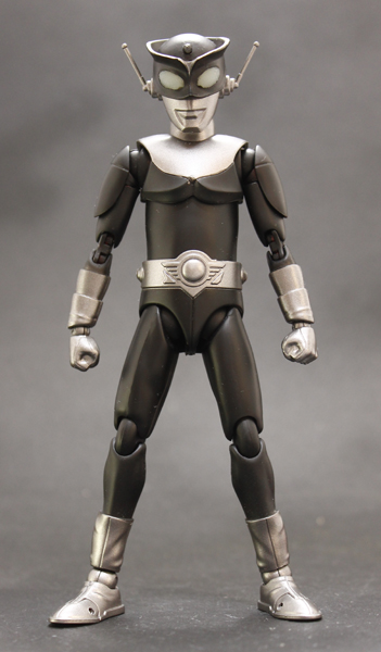 SUPER FESTIVAL 当日販売限定品