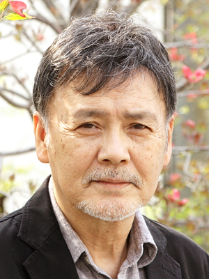 SUPER FESTIVAL 場内イベント