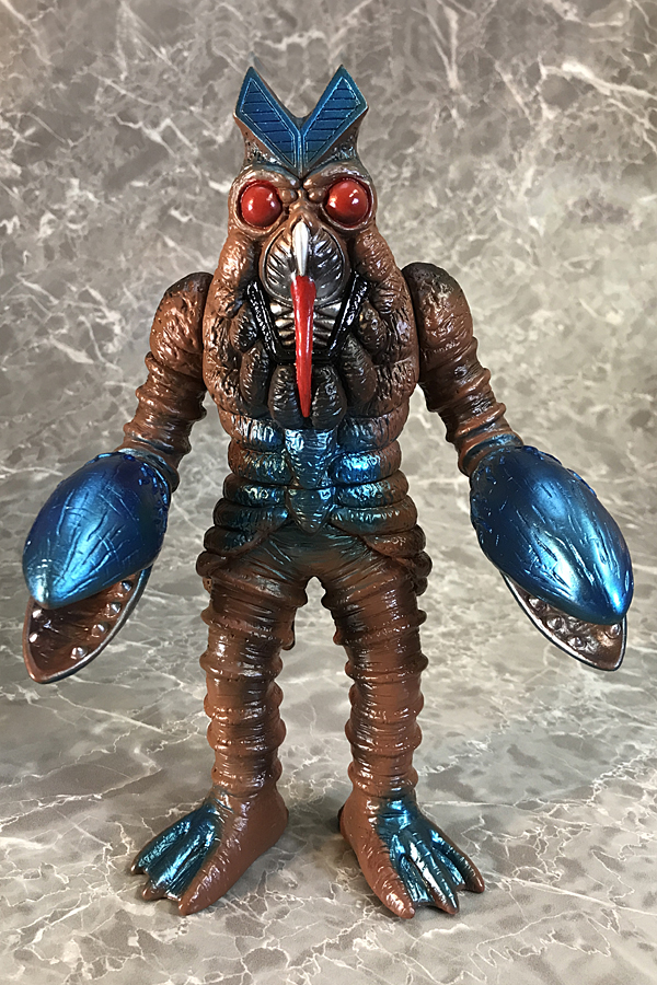 ワンダーフェスティバル2025 [ Winter ] ］出展のお知らせと限定品情報