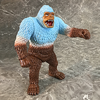 ワンダーフェスティバル2024 [ Summer ] ］出展のお知らせと限定品情報